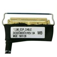 联想 FX390屏线 DC02C00DS00 DC02C00DS20 SC10T78923