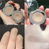 M29鼻影色 送眼影刷 Judydoll橘朵单色眼影M29鼻影修容送眼影刷