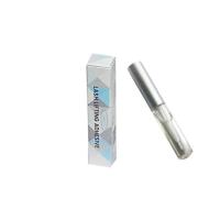 胶水 林允推荐PERMANIA韩国角蛋白冷烫睫毛翘睫术烫剂胶水精华补充套装