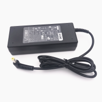 ACER宏基19V4.74A 90W电源适配器笔记本电源线手提电脑充电变压器