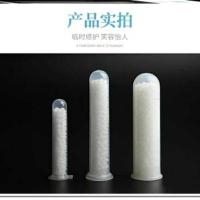 5ML[5-6颗牙] 牙齿自补补牙粉牙齿补洞膏临时树脂补牙材料牙缝填充剂牙洞补平膏