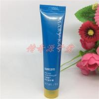 晒后小样21年后到期 玫琳凯防晒霜小样迷你小套装防晒霜20倍+晒后修护露+骄阳防晒霜