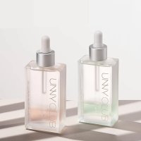 护发小粉瓶 60ml 骆王宇推荐悠宜unny香氛护发精油焕亮柔顺精华油修复烫染防毛躁女