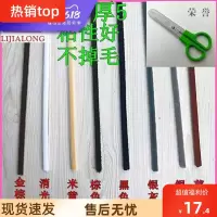 银灰色5米(赠小剪刀)9宽5厚 衣柜推拉门上的防撞条毛移门防撞条门窗密封毛条壁柜推拉门自粘
