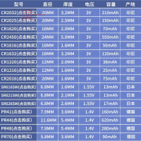 众泰T600小车智能电池T600coupe一键启动纽扣遥控器电子原厂钥匙