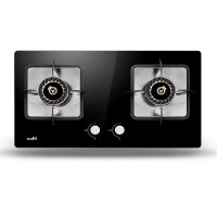 华帝灶具JZT-B8408B