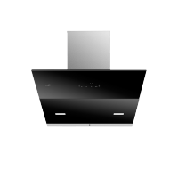 华帝抽油烟机CXW-240-J6006