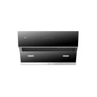 华帝烟灶套装J6005+B8407B