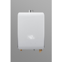 万家乐燃气热水器JSQ30-16A3