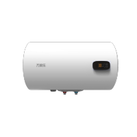 万家乐电热水器D80-SE2S