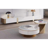 米帕DT868茶几组合 茶几