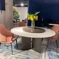 米帕680餐桌