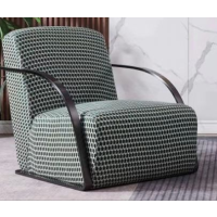 米帕KY-B14休闲椅