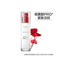 欧莱雅复颜抗皱紧致滋润乳液110ml