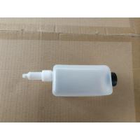 透明 宾馆店皂液器洗手液瓶手动按压挂墙壁挂式家用沐浴露洗发水盒子