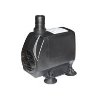 60W130*75*112mm220V-240VSM-350 跨境110V鱼缸潜水泵60W空调扇抽水泵 雕刻机设备配件制