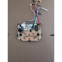 苏泊尔豆浆机DJ11B-W20QG/DJ11B-SME0302主板电脑板DJ11B-W28C