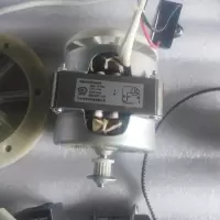 格兰仕面包机面点机馒头机电烤箱电机皮带加热管发热盘内胆密封圈