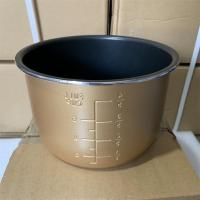 原厂九阳迷你智能小电压力锅配件JYY-30C5不粘锅内胆内锅3L家用