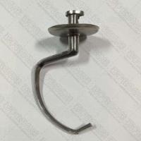 鲜奶机搅拌勾和面钩鲜奶机搅拌钩和面机搅拌钩配件