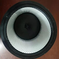 卫玛仕吸尘器过滤芯 原厂 vacmaster吸尘器强力大功率洗车店车库用壁挂式干湿两用桶式商用