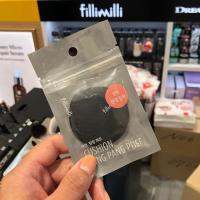 林允推荐韩国fillimilli气垫粉扑气垫粉底替换上妆柔和服帖不吃粉