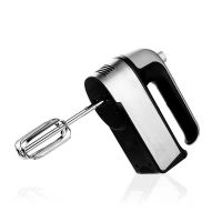 300W 黑色 300W打蛋器电动家用打蛋机打奶油面糊机烘焙工具搅拌手持式打发器