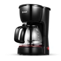 送除垢剂 东菱电子黑茶养生壶烧炖熬茶水蒸汽煮茶器全自动泡茶玻璃电热水壶