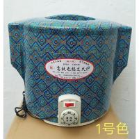 双喜牌1号花色 双喜牌高效电热火炉 华星牌电焐煲火煲煨炖炉 泡沫时加大号