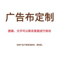 广告布(需要定制) 铁板烧鱿鱼摆摊商用木炭烧烤炉加油炸锅创业煤燃气架子小吃手推车