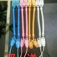 防掉链奶嘴链婴儿硅胶安抚奶嘴链牙胶链奶嘴链夹买一条送一条[15天内发货] 防掉链奶嘴链婴儿硅胶安抚奶嘴链牙胶链奶嘴链夹买