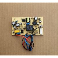 原装苏泊尔电压力锅配件SY-25YC8110 25YC10电源板电路板25YC9010
