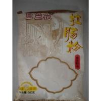 专用肠粉(1包500g) 家用广东肠粉机304不锈钢蒸炉蒸盘迷你小型拉肠粉撑商用蒸肠粉机