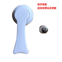 提手2套 养生壶配件盖子304不锈钢滤网玻璃盖通用型1.5L/1.8//2.0L壶盖