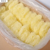 0.7斤 欣味觉竹米粉特产米粉干粉条干炒米粉烫米线粉丝米粉