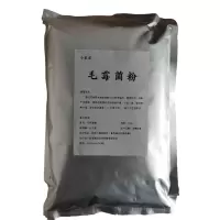 兑水毛霉曲粉毛豆腐豆腐乳曲菌霉豆渣发酵剂霉臭千张臭豆腐菌500g
