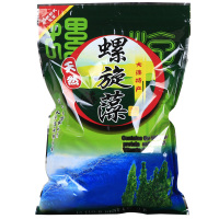 中号(中等品质) 500g 大连特产裙带菜干货非特级天然螺旋藻免洗海藻木耳韩国海白菜500g