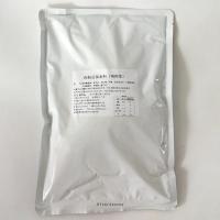 1kg*1袋(试用小包装) 天天通肉制品鸡肉保水料5kg 肉类调味料保水剂鲜嫩多汁炸鸡腌制剂