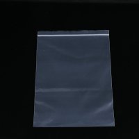 白 自封袋20*28 装盒子100只 小馄饨15格长方形塑料一次性迷你汤圆打包盒PP抗冷冻耐高温外卖盒