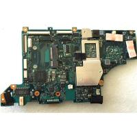 索尼SONY VPCZ1 PCG-31111T 31112T主板液晶屏外壳键盘风扇排线