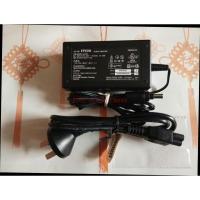 EPSON爱普生扫描仪电源 24V1.4A 1.3A 2580 3590 4180 V600 配线