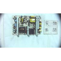 适用 康佳LC37DS30C电源板JSK3197-006 47131.220.0.0119003