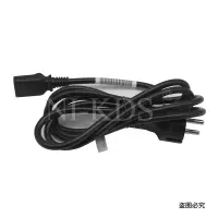 原装全新电源线 适用 惠普HP2015 HP2014 激光器 激光头 风扇 电源板电源线供电板