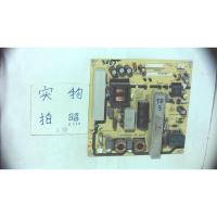 适用TCL东芝40E100C电源板40-P232C0-PWG1XG 08-PW232C0-PW200AA