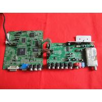 SVA上广电 LT3722主板 PT620XD-M1(3.28) 配日立BM094B001A屏