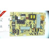 适用创维50E790U电源板5800-P5F011-0000 168P-P5F011-00