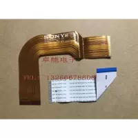 白线 索尼 PCG-41217T PCG-41 VPCSA VPCSD VPCSB 读卡器排线 声卡排线
