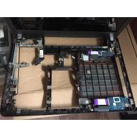 联想E440 E431 屏轴 屏线 喇叭 电源板 USB板 光驱盖 后盖ABCD壳