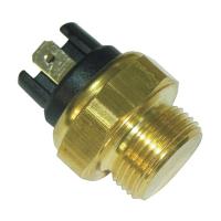 温控热敏开关传感器2103-03808800拉达福特奥迪菲亚特雪龙萨博