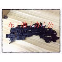 硒鼓芯片触点 惠普M154硒鼓触点254 HP280硒鼓芯片接触 281284 180 181高压触点